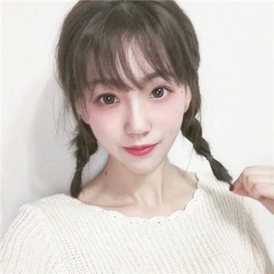 营救主公手游